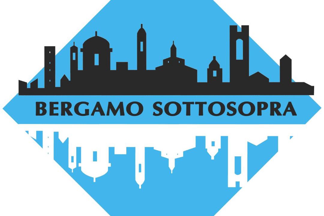 Photo of Others in Borgo San Leonardo