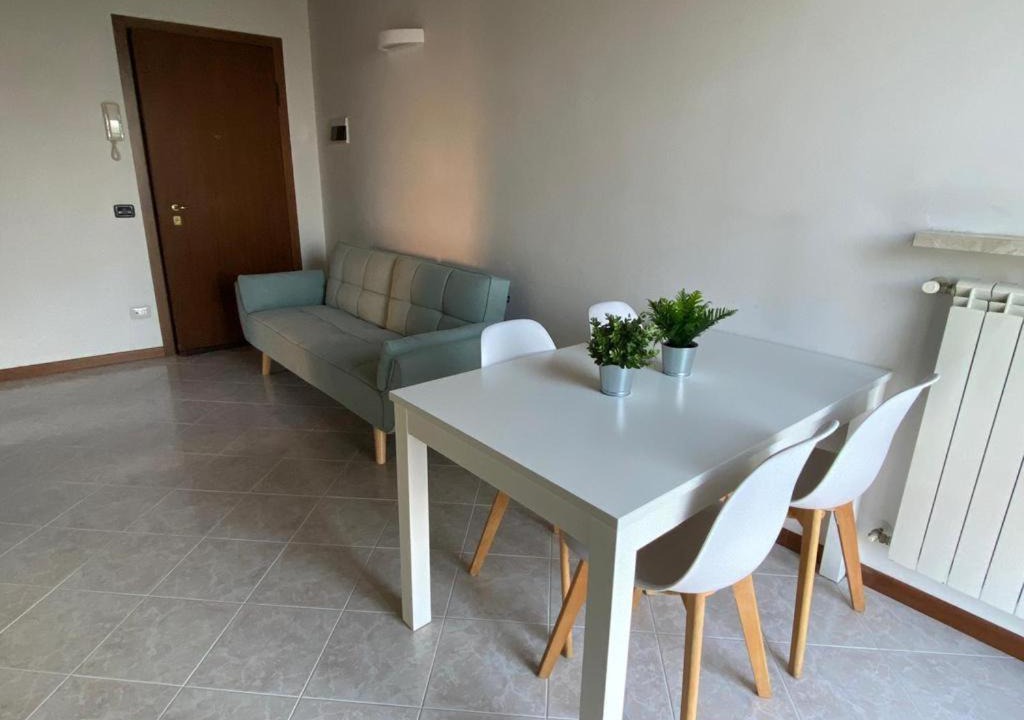 Photo of Livingroom in Ponti sul Mincio