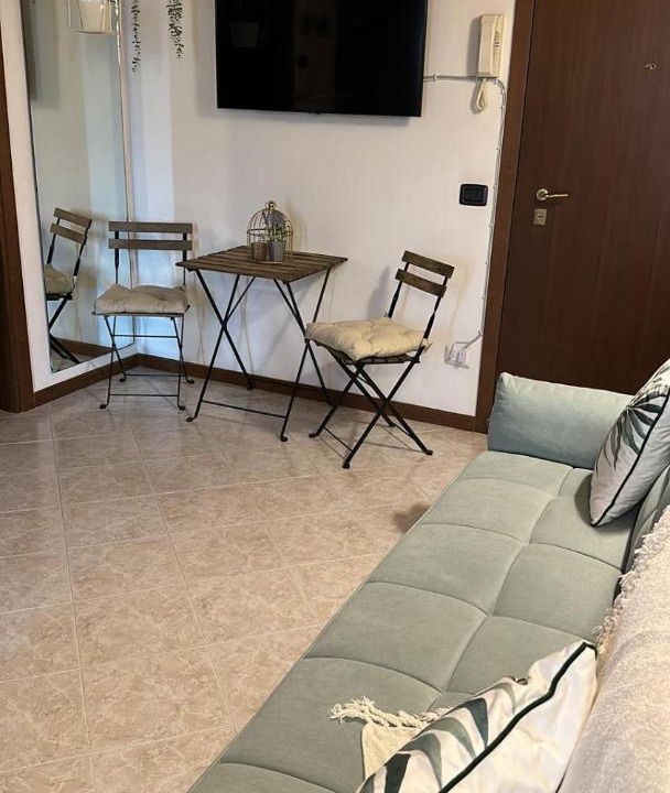 Photo of Livingroom in Ponti sul Mincio