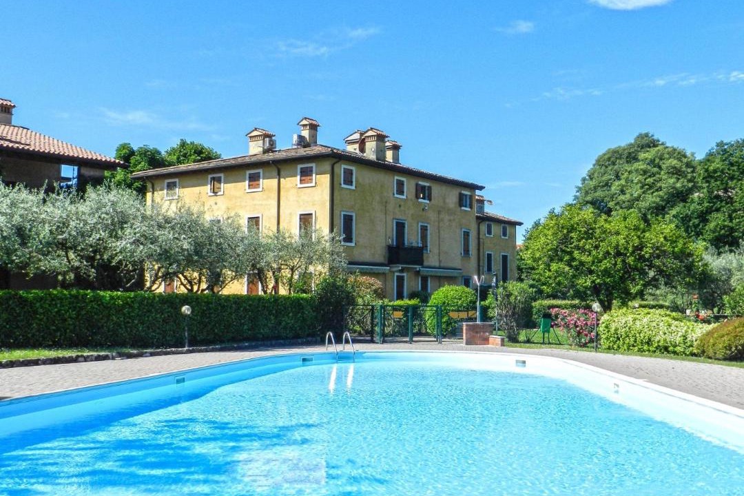 Photo of Outdoor in Ponti sul Mincio