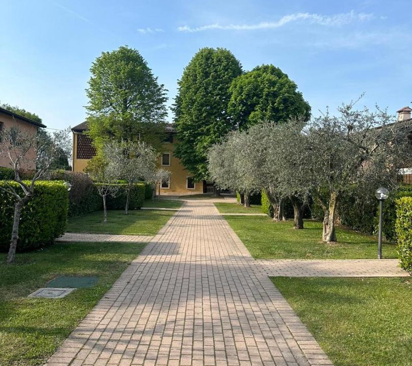 Photo of Others in Ponti sul Mincio