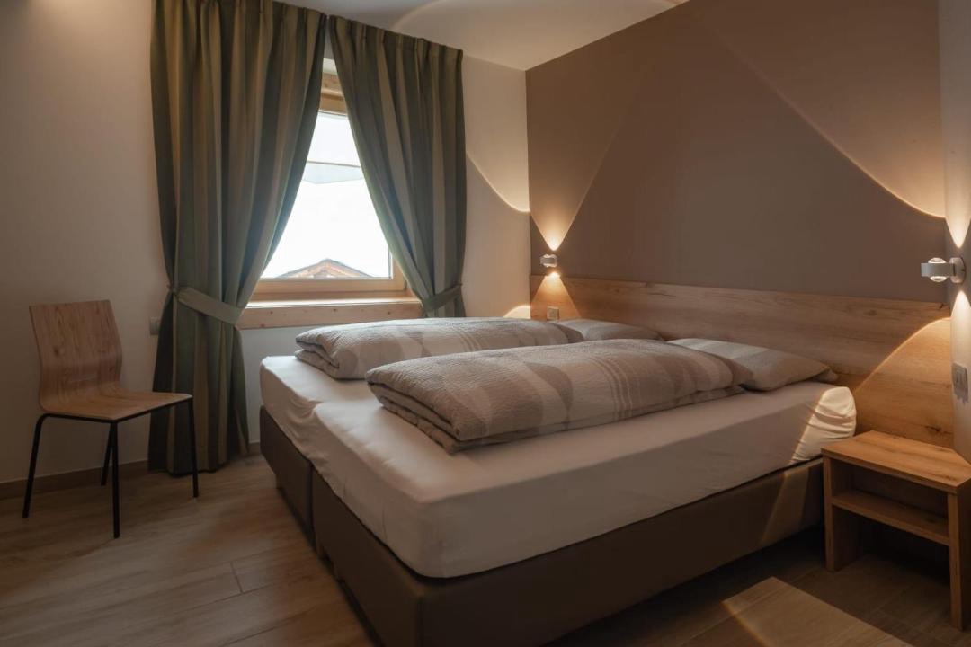 Photo of Bedroom in San Rocco
