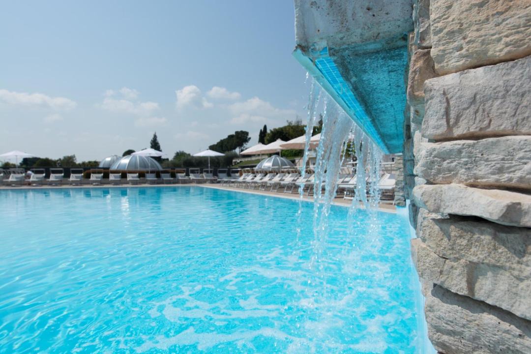Photo of Others in Moniga del Garda