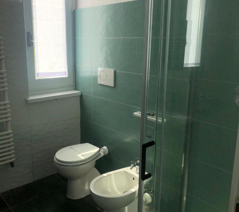 Photo of Bathroom in Varano Borghi