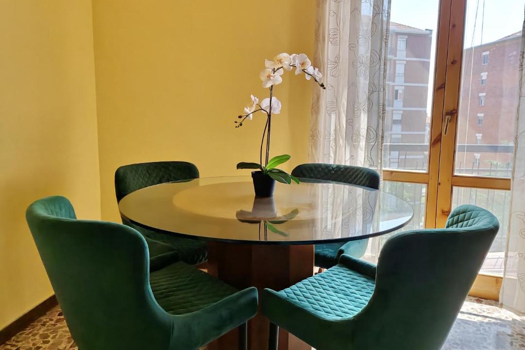 Photo of Livingroom in Binda