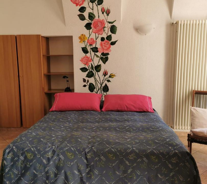 Photo of Bedroom in Azzano