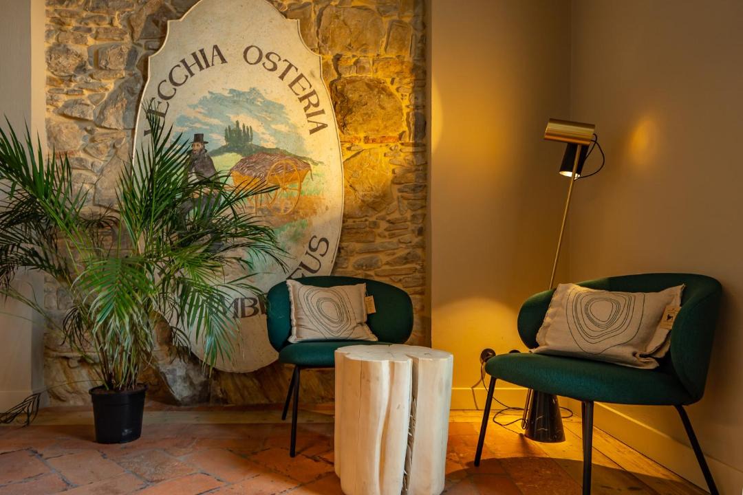 Photo of Others in Montevecchia