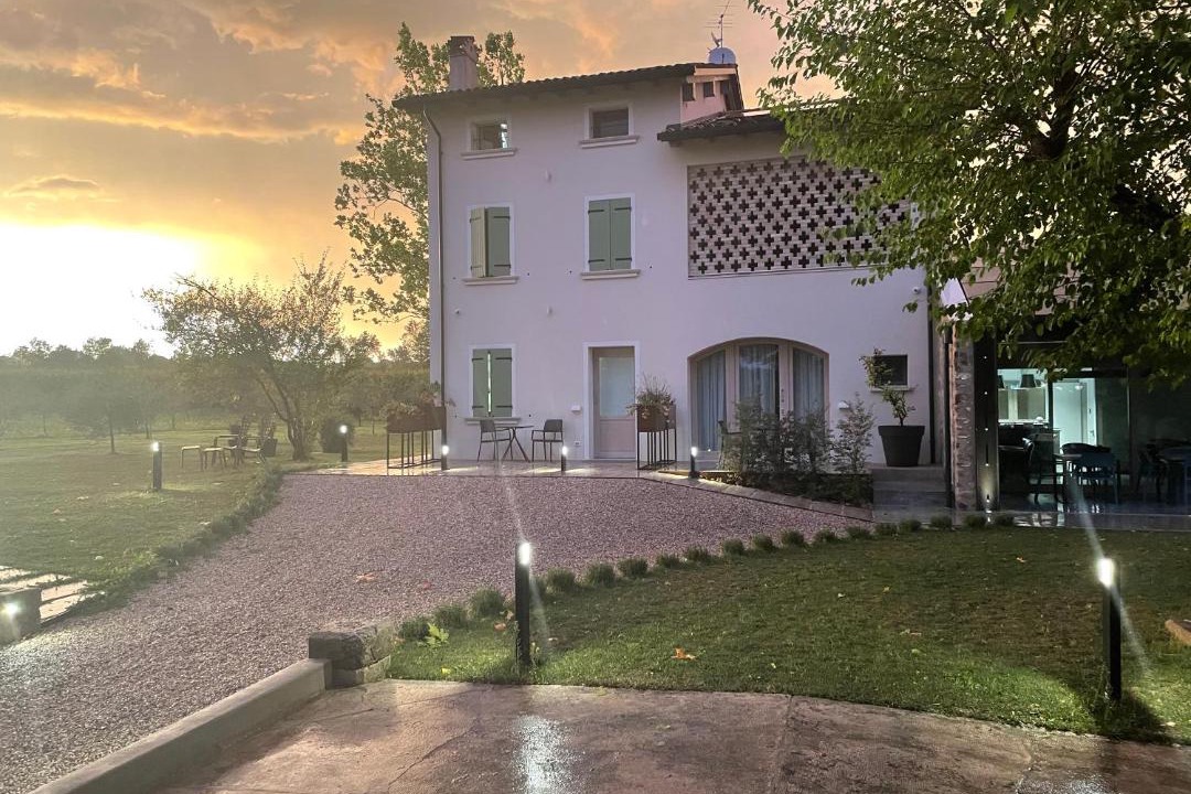 Photo of Others in Ponti sul Mincio