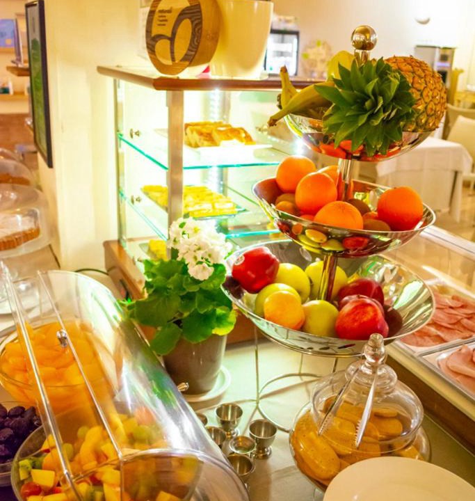 Photo of Kitchen in Affori
