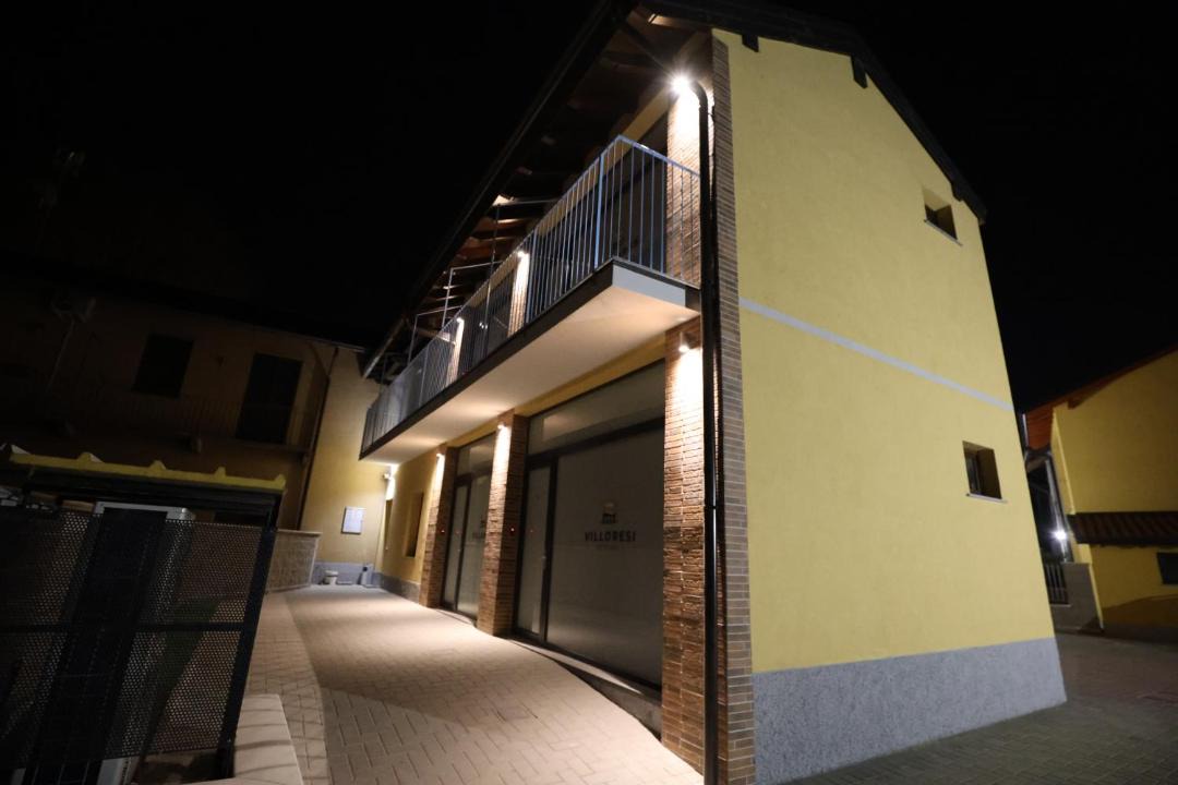 Photo of Others in Castano Primo