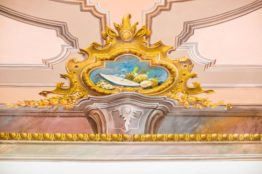 Photo of Others in Moltrasio