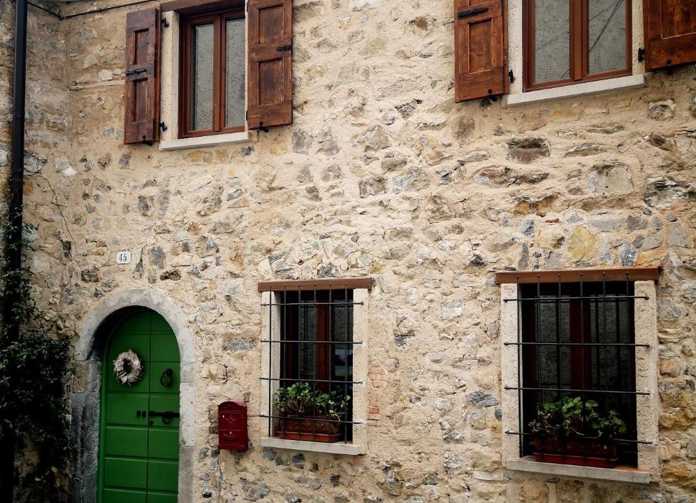 Photo of Others in Lavenone
