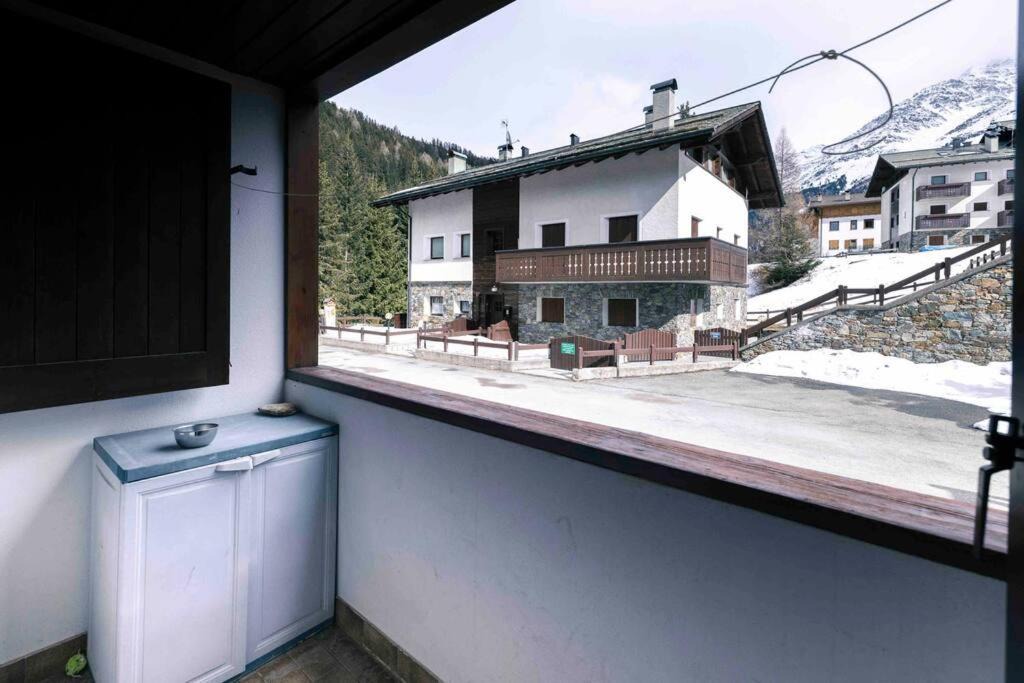 Photo of Others in Santa Caterina Valfurva