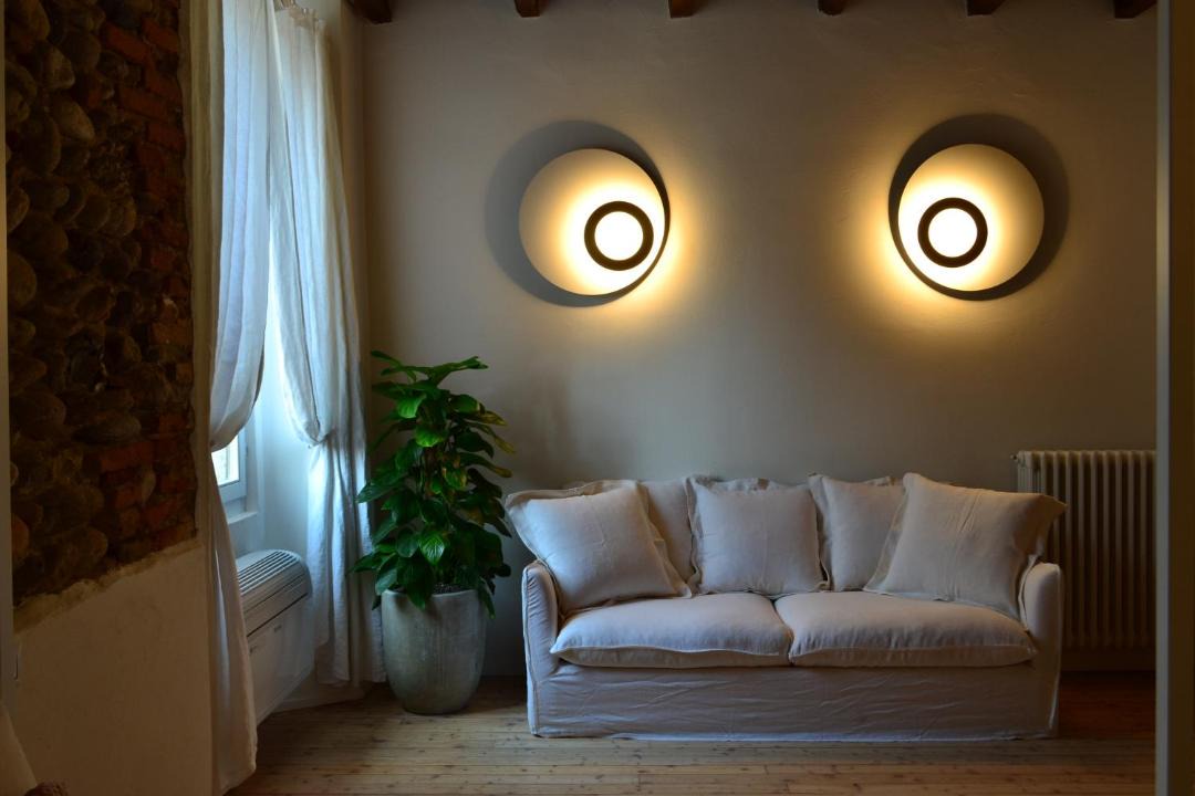 Photo of Livingroom in Marne