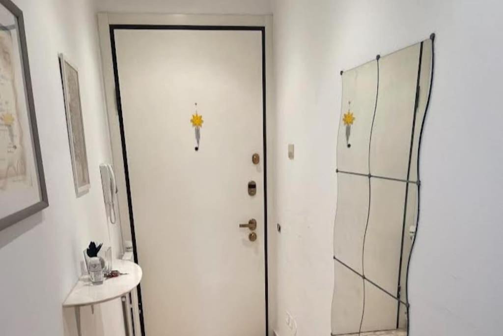 Photo of Bathroom in Peschiera Borromeo