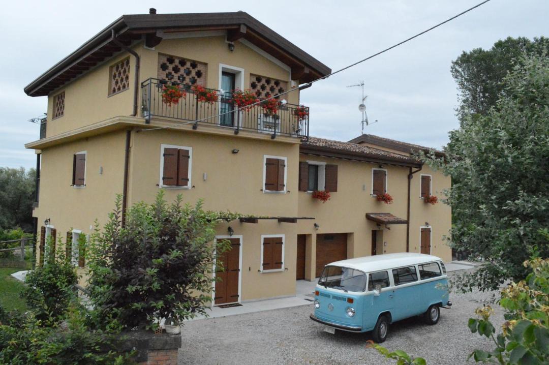 Photo of Others in Casazze