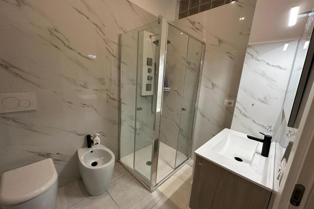 Photo of Bathroom in Pero