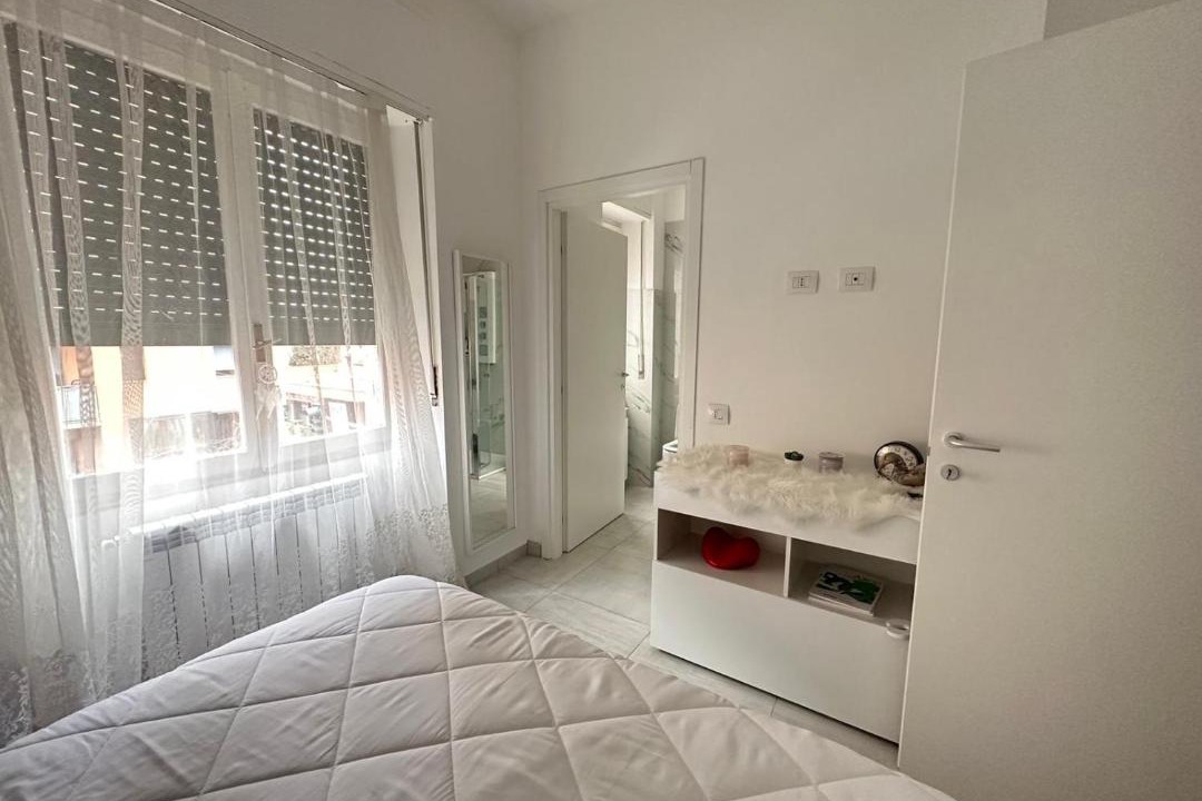 Photo of Bedroom in Pero