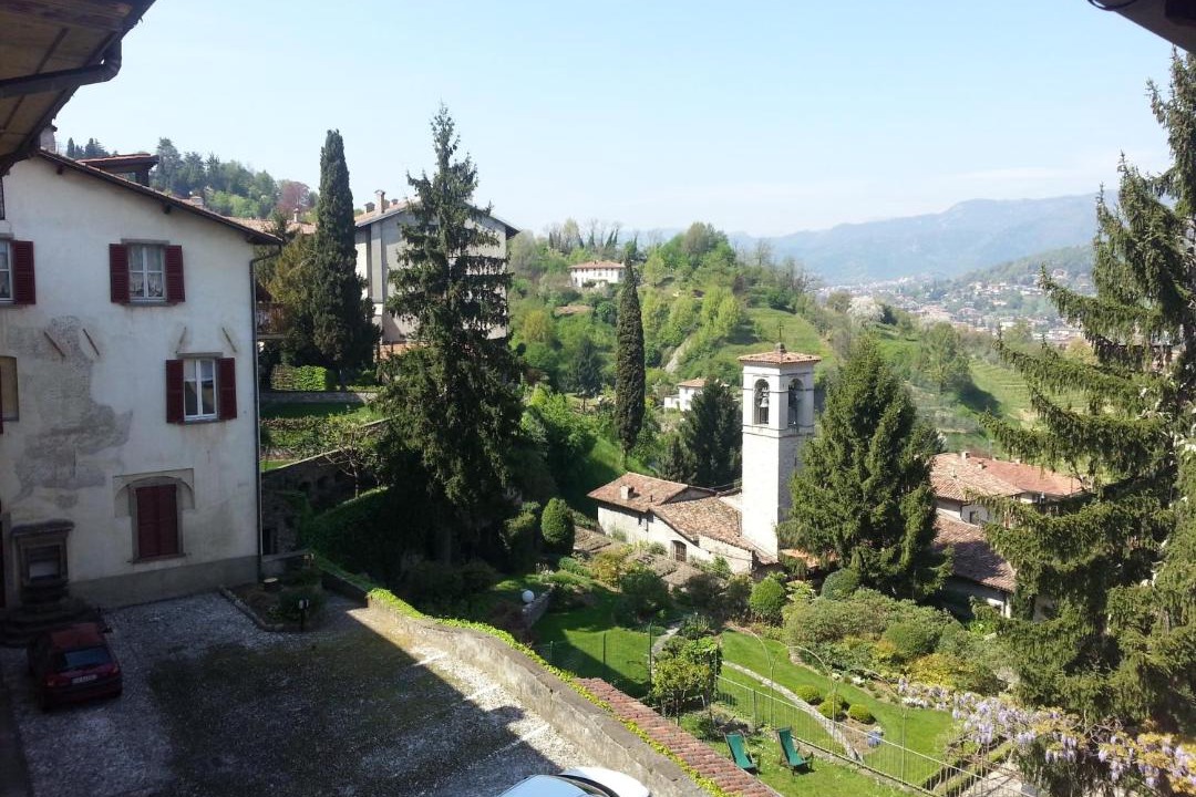 Photo of Others in Citta Alta