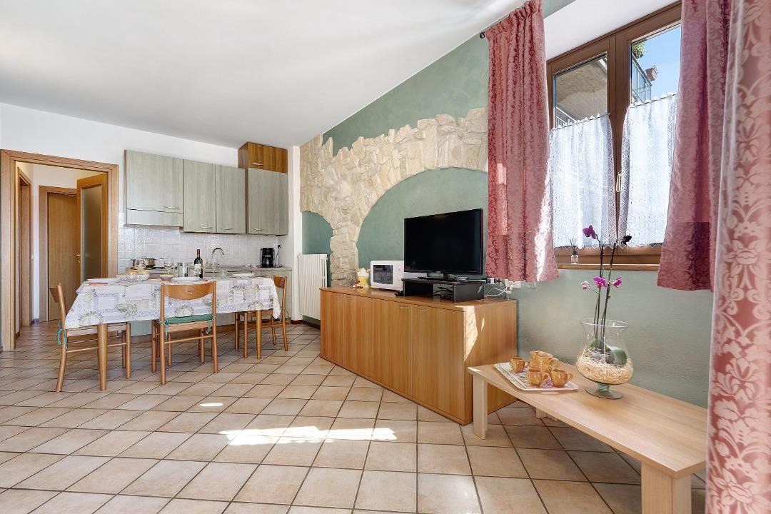 Photo of Kitchen in Oldesio