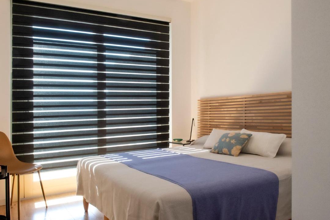 Photo of Bedroom in Parzanica