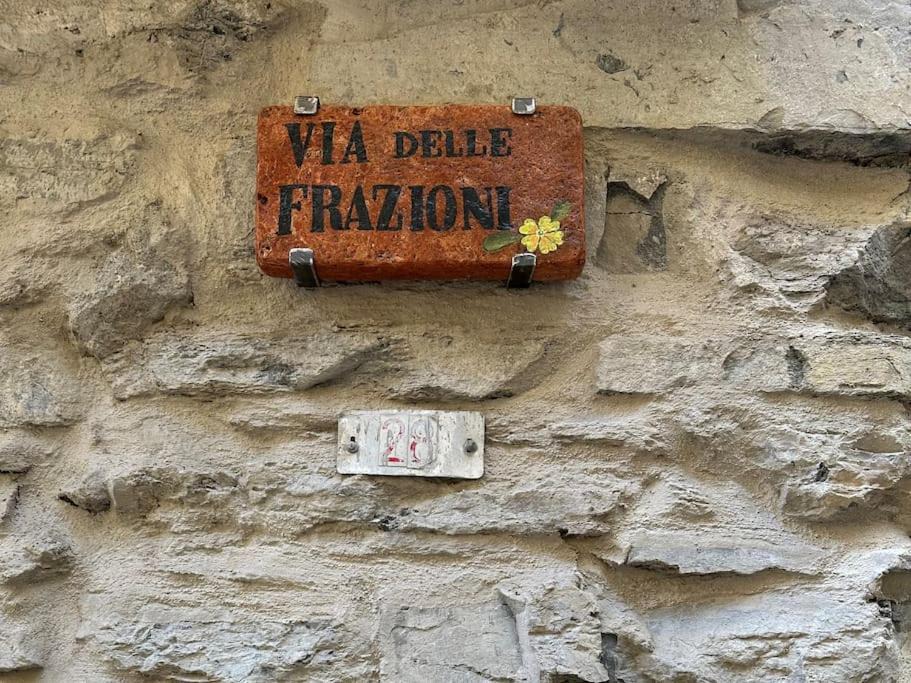 Photo of Others in Laglio