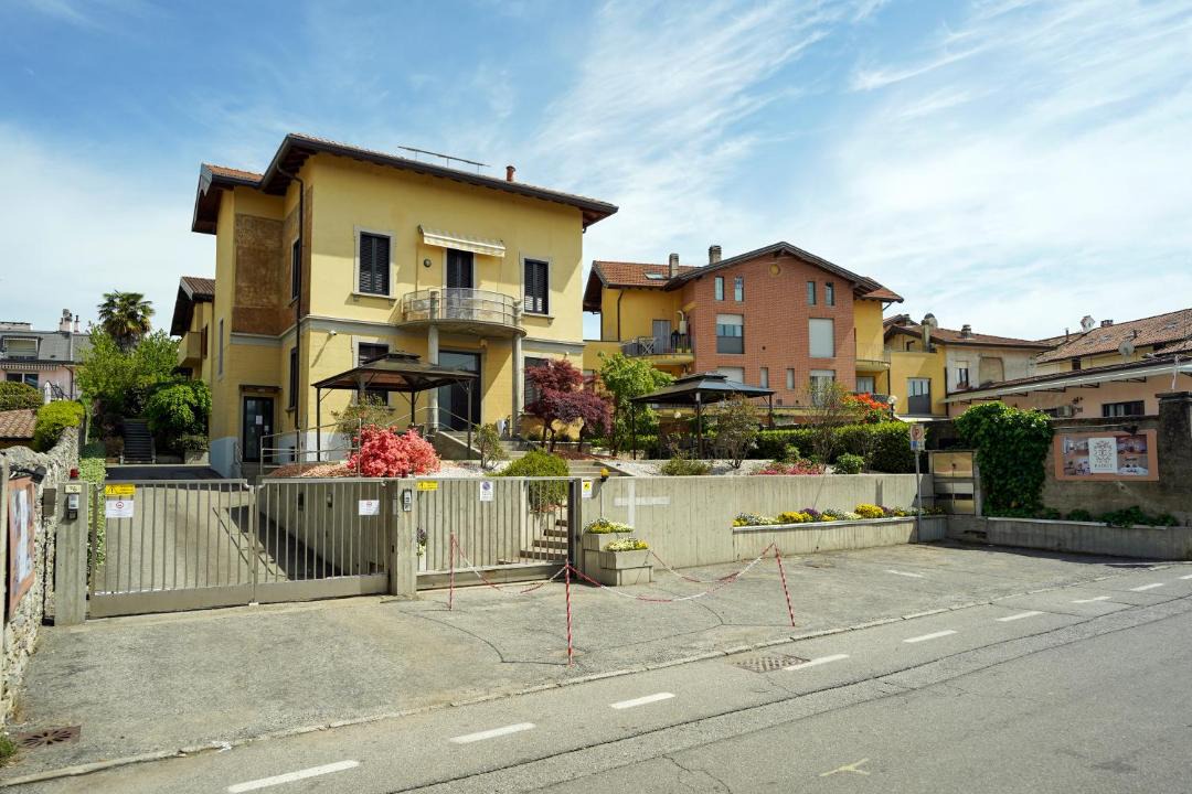 Photo of Others in Sesto Calende