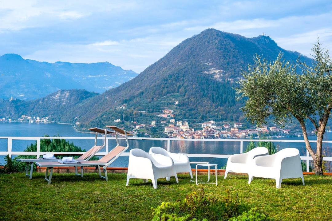 Photo of Others in Sulzano