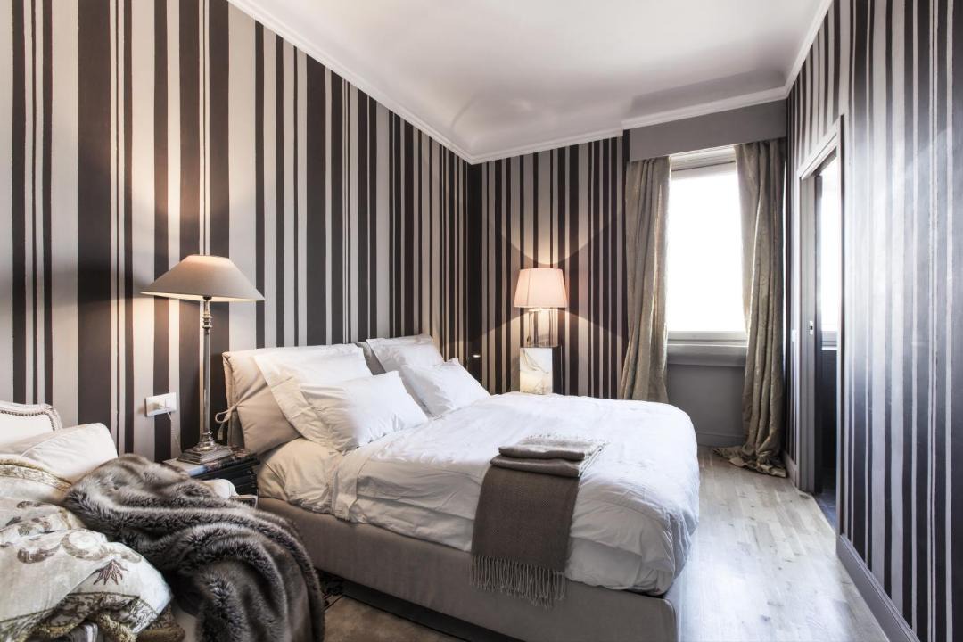 Photo of Bedroom in Casoretto