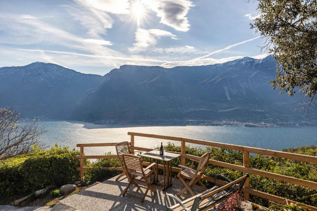 Photo of Others in Tremosine