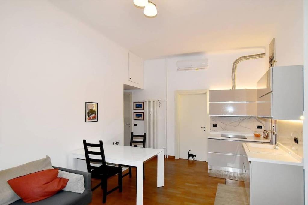 Photo of Livingroom in Loreto