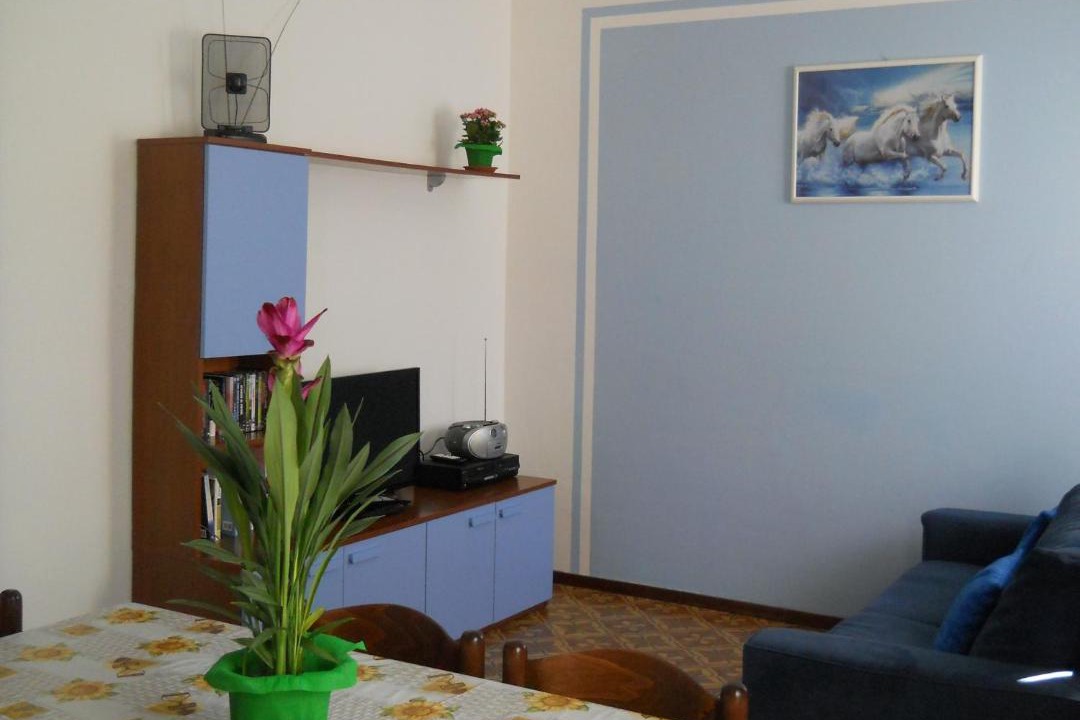 Photo of Livingroom in Marone