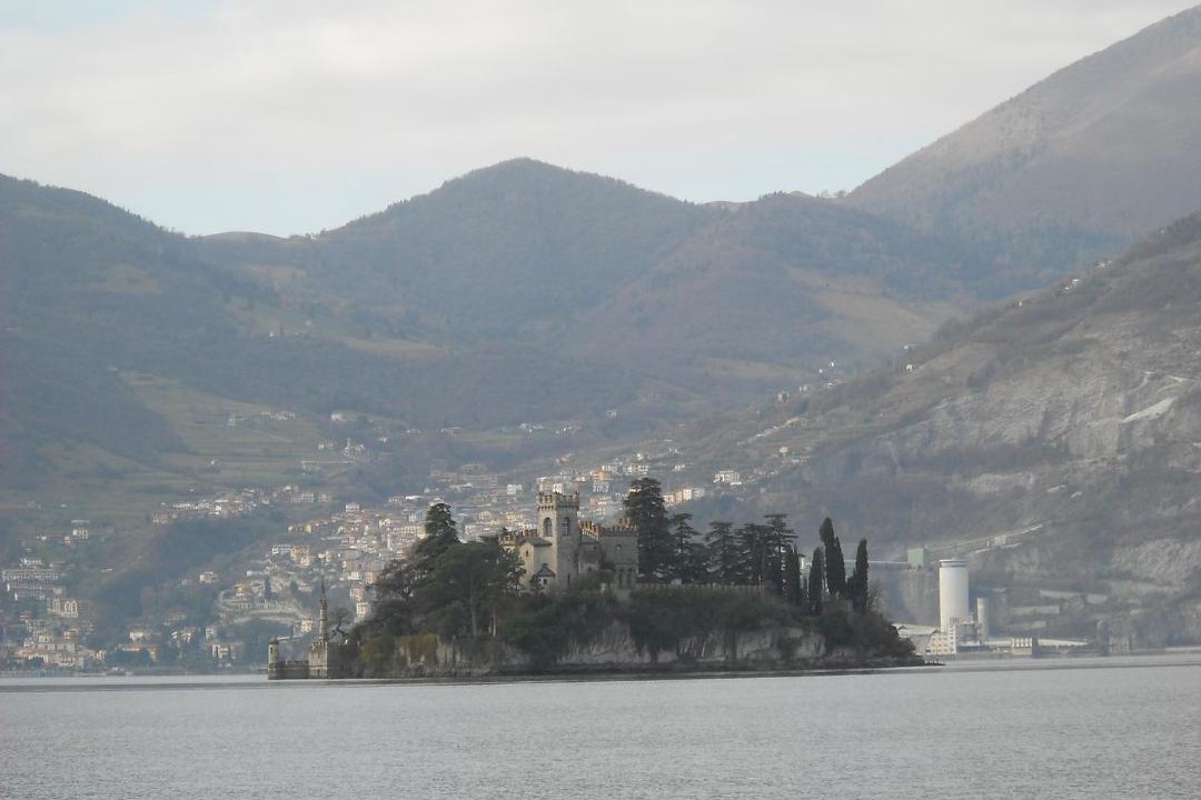 Photo of Outdoor in Marone
