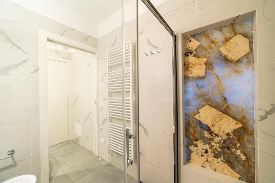 Photo of Bathroom in Greco