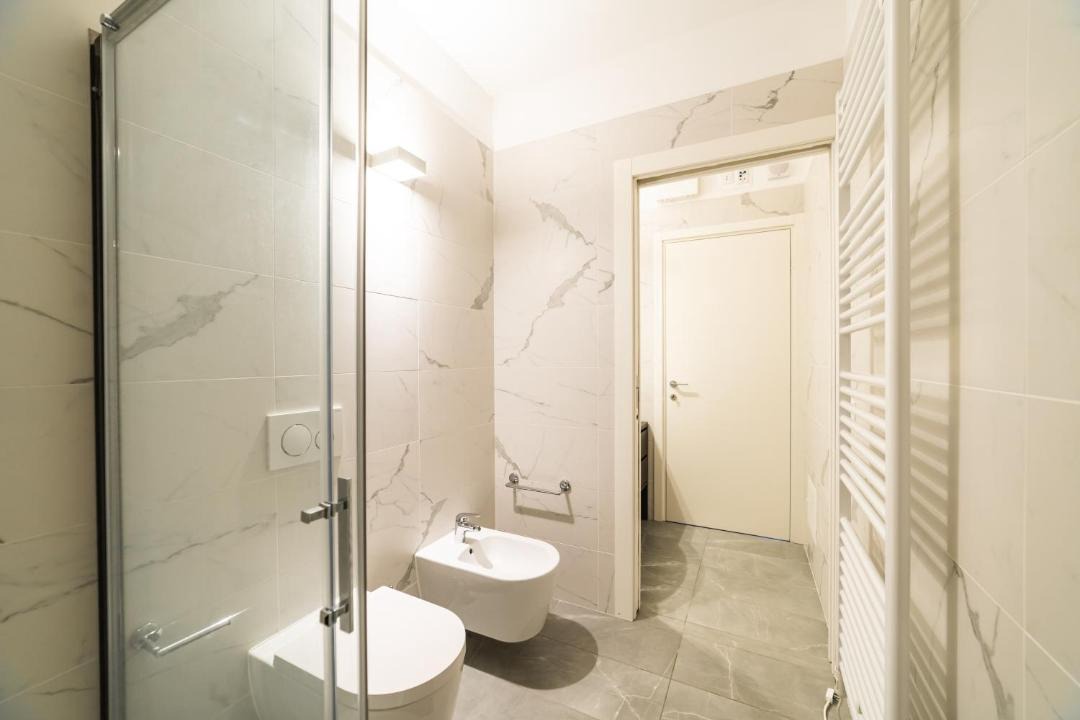 Photo of Bathroom in Greco