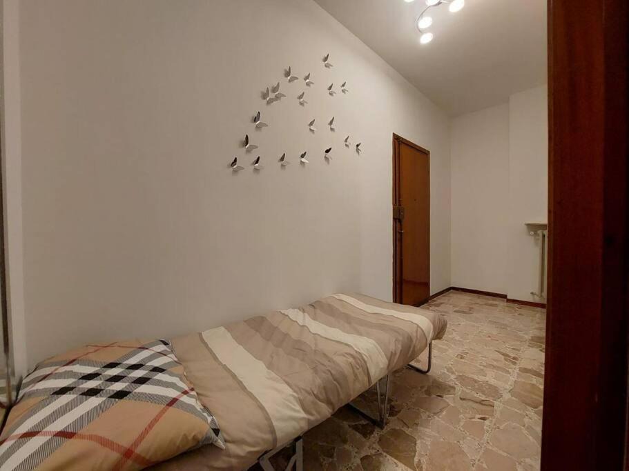 Photo of Bedroom in Villaggio degli Sposi