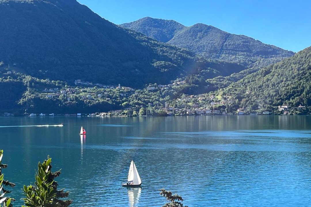 Photo of Others in Cressogno