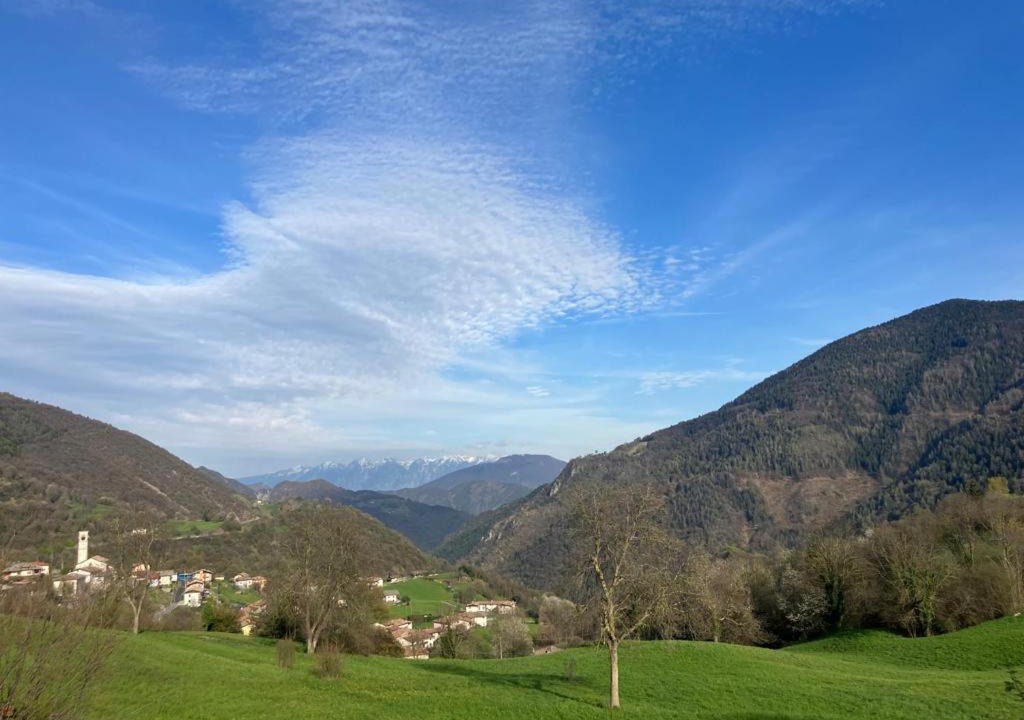 Photo of Others in Capovalle