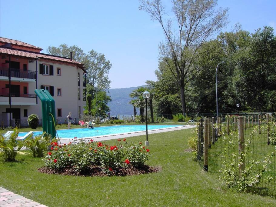 Photo of Others in Sasso Moro