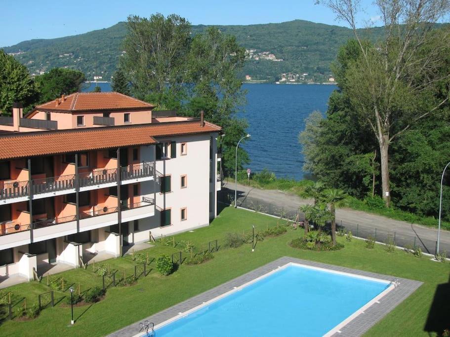 Photo of Others in Sasso Moro
