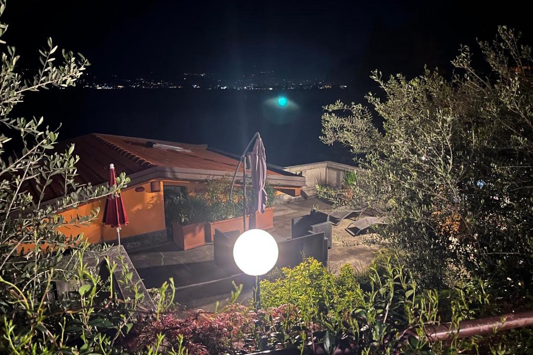 Photo of Others in Bellano