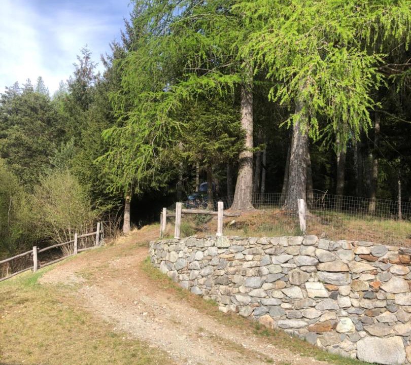 Photo of Outdoor in Mello