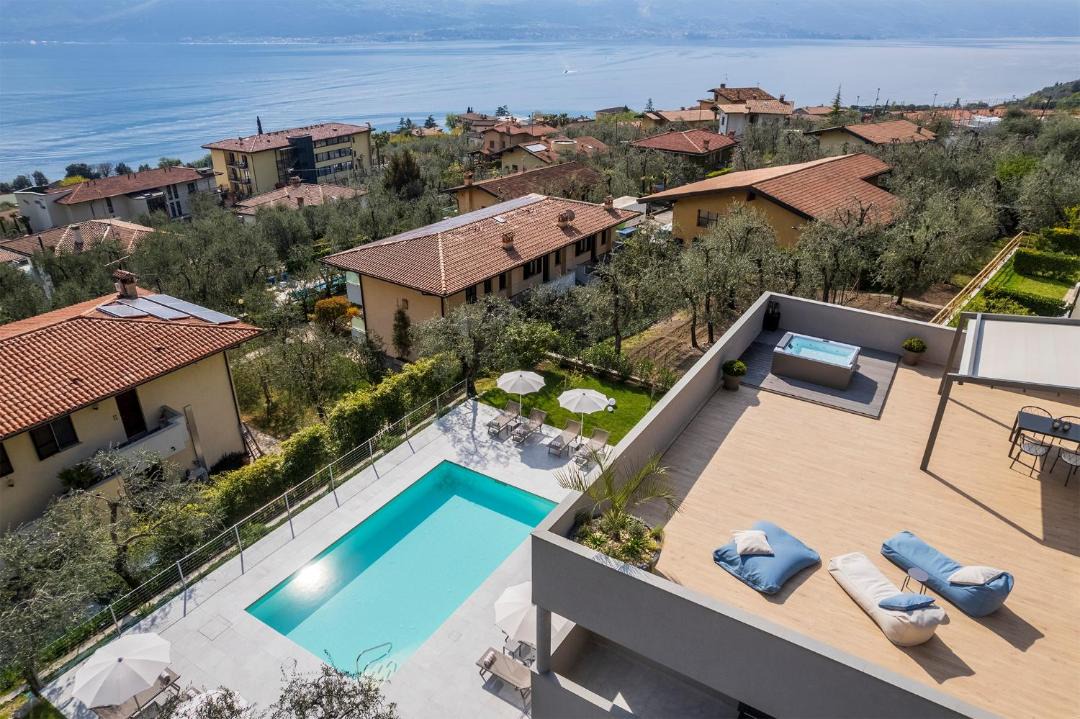 Photo of Others in Limone sul Garda