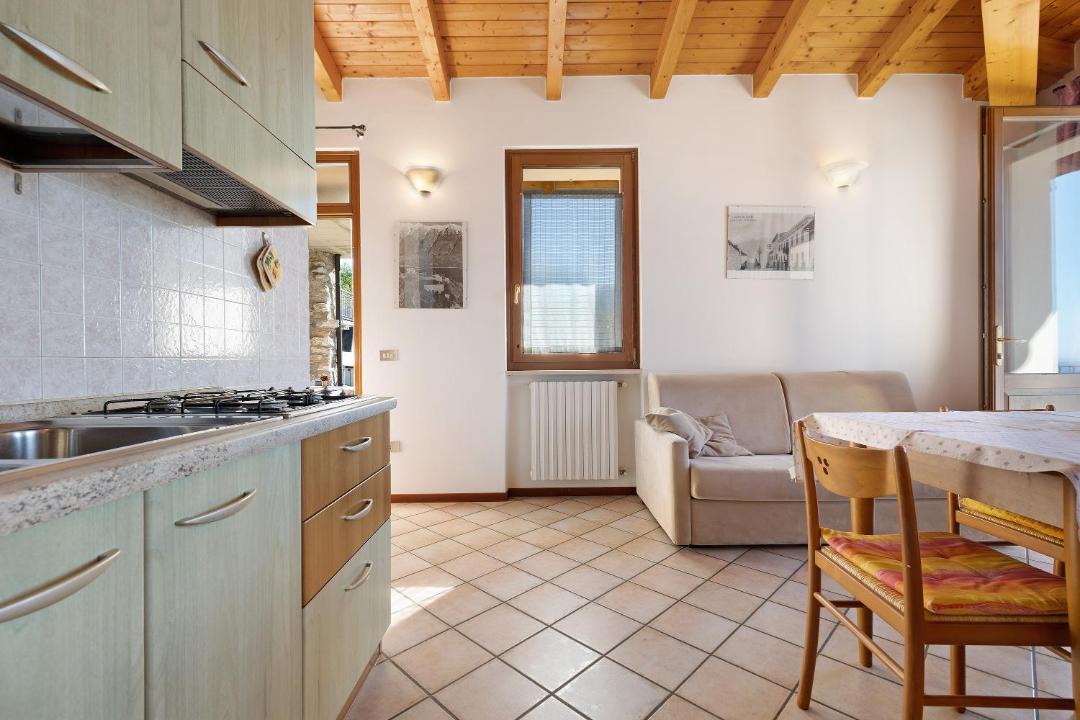Photo of Kitchen in Oldesio