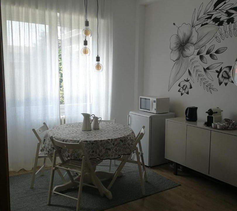 Photo of Livingroom in Ortica