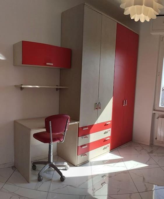 Photo of Livingroom in Canneto sull'Oglio