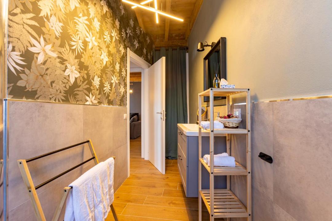 Photo of Kitchen in Bollate