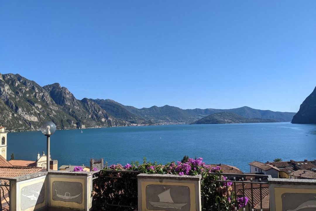 Photo of Others in Riva di Solto