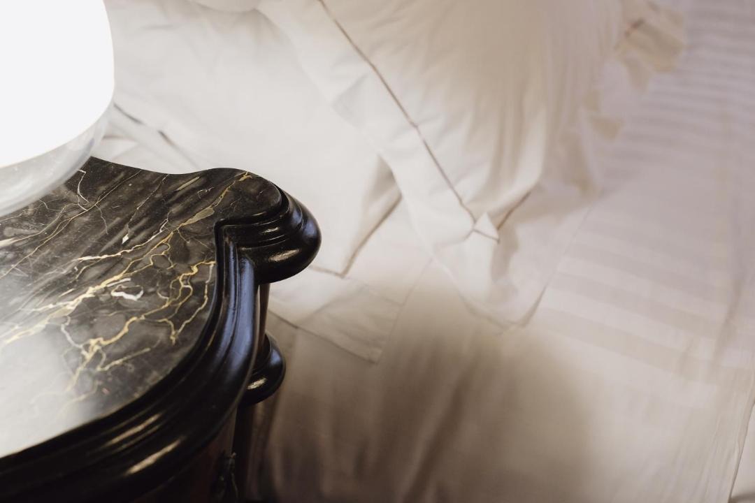 Photo of Bedroom in Cremona