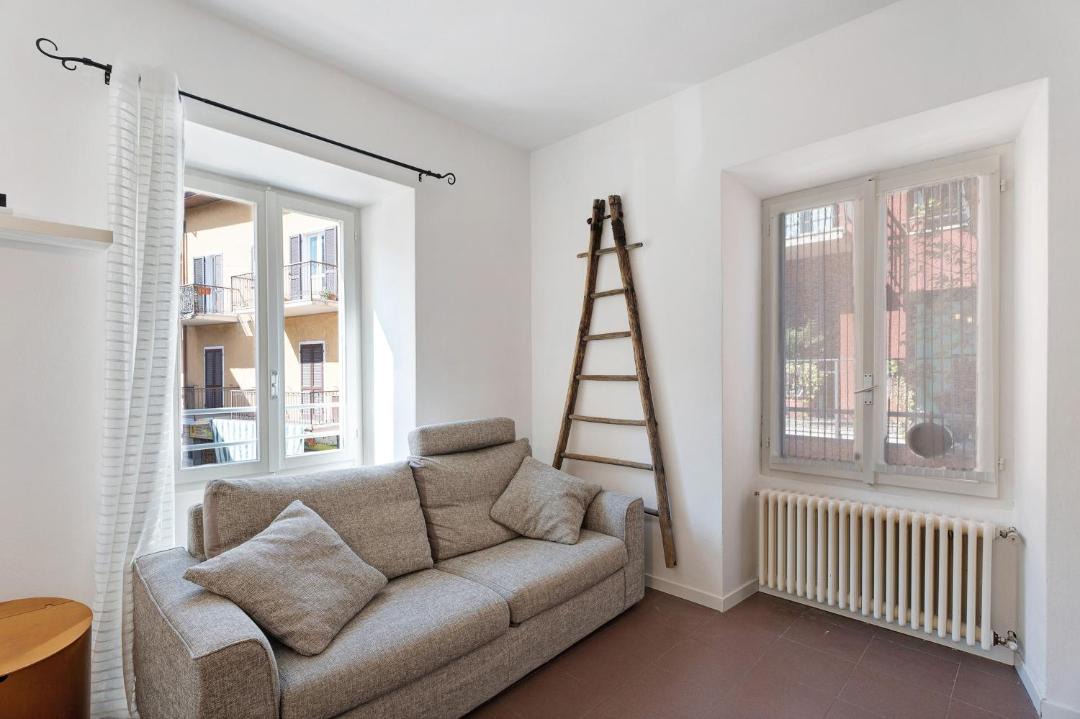 Photo of Livingroom in Germignaga